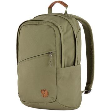 FJÄLLRÄVEN Räven 20 Green