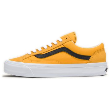 VANS OTW Old Skool Reissue 36 CITRUS