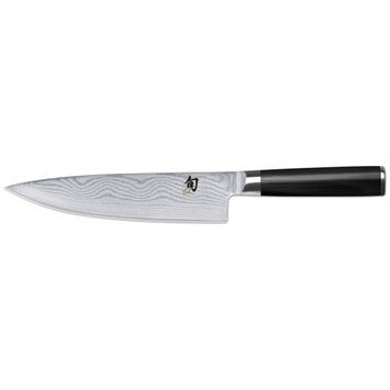 KAI SHUN CLASSIC 20 cm, pro leváky