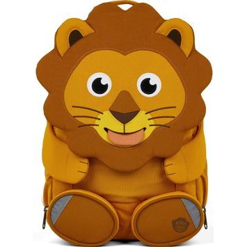 AFFENZAHN Large Friend 8 Lion