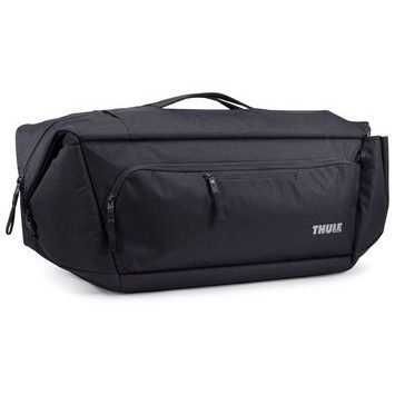 THULE RoundTrip MTB 70 l TL-TRBD270K - černá