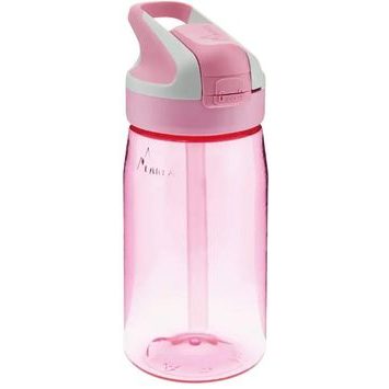 LAKEN Summit 450 ml růžová