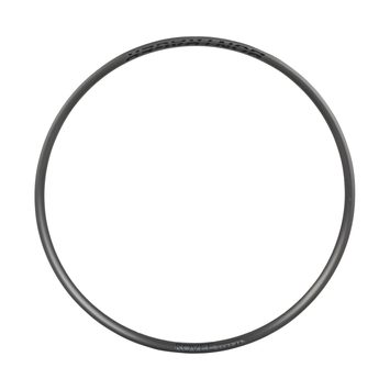 BONTRAGER Kovee Comp 25 29in TLR PV 24H Black