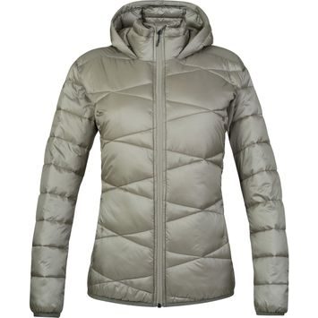 HANNAH BETLIS dried sage