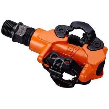 RITCHEY COMP XC oranžová