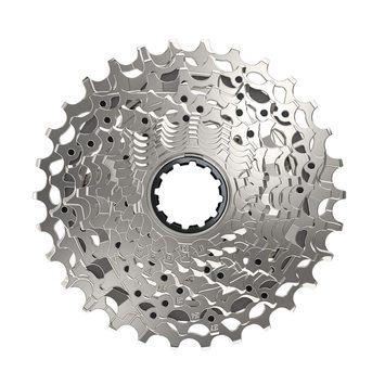 SRAM AM CS XG 1250 D1 10-30
