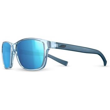 JULBO POWELL Teal Blue / Matt Teal Blue