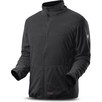 TRIMM NEO grey melange