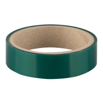 FORCE Tubeless lepicí 22mm x 11m
