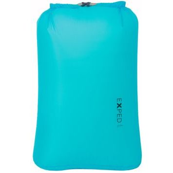 EXPED Fold Drybag UL XXL