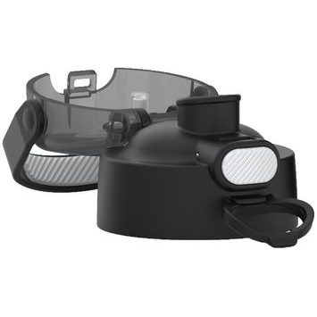 THERMOS Hydratační uzávěr pro dětskou sérii 12001x a 12002x - černá