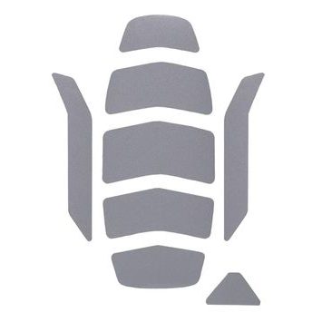 PETZL REFLEXNÍ NÁLEPKA pro STRATO