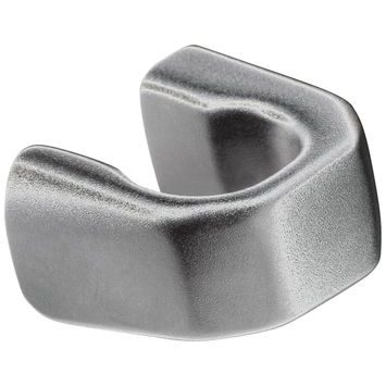 PETZL UZAVŘENÁ PŘÍDAVNÁ BRZDA I´D