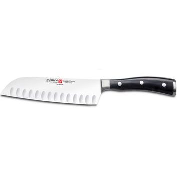 WÜSTHOF CLASSIC IKON Nůž japonský 17cm