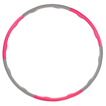 YATE Folding hoop diameter 98 cm
