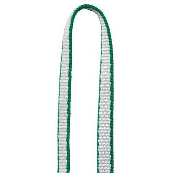 PETZL ST´ANNEAU 24 cm