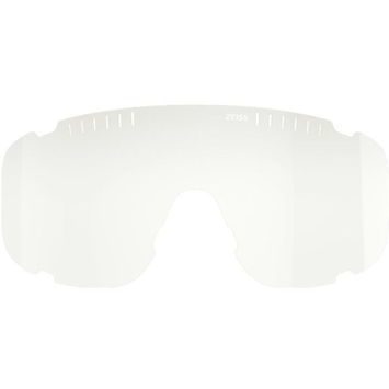 POC Devour Sparelens Clear