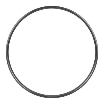 BONTRAGER Kovee 25 TLR 29in Disc 28H Black