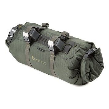 ACEPAC Bar roll MKIII Grey