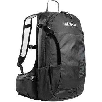 TATONKA Baix 12, black