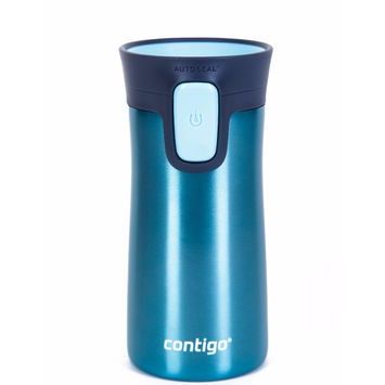 CONTIGO Pinnacle 420 nebeská modř