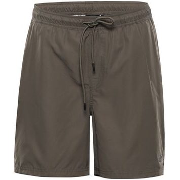 ALPINE PRO JERAN 2 stone gray