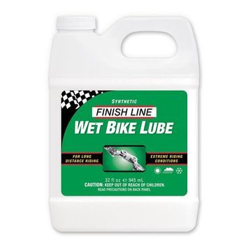 FINISH LINE Cross Country 945ml