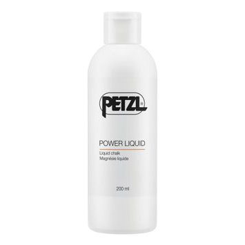 PETZL MAGNEZIUM POWER LIQUID 200 ml