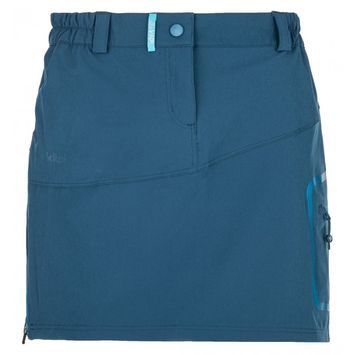 KILPI Ana w tyrkysová