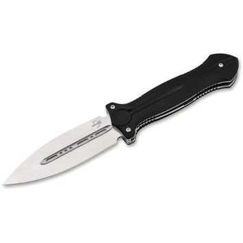 BÖKER PLUS Cheus pocket knife