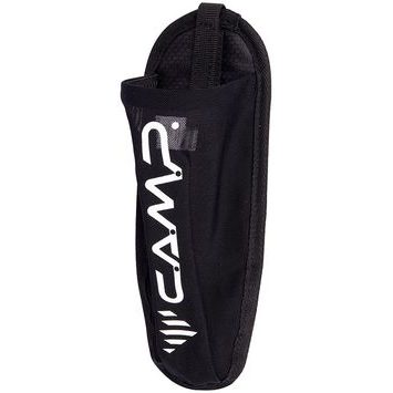 CAMP SF Holder