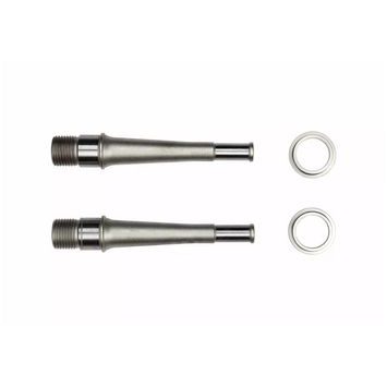 RACE FACE PEDAL AXLE KIT ATLAS