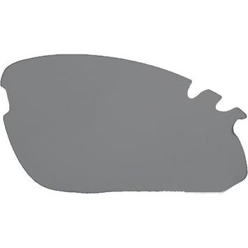 R2 Crown AT078 kouřové