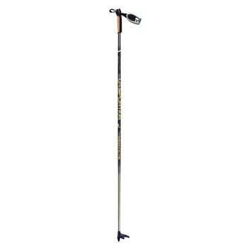 LA SPORTIVA Vertical Poles,