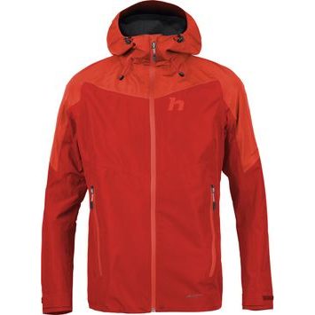 HANNAH ABIGAIL, molten lava/cherry tomato