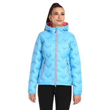 KILPI ALBERTA W, Modrá