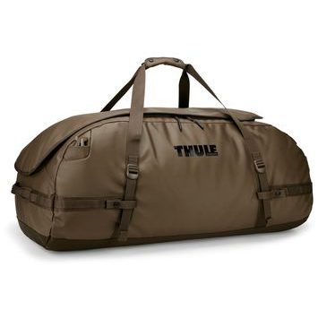 THULE Chasm 130 l TDSD305 - Deep Khaki
