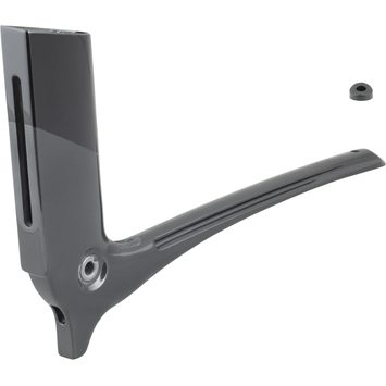 TREK Madone SL6 Mast 56/58 Lithium/Trek Black