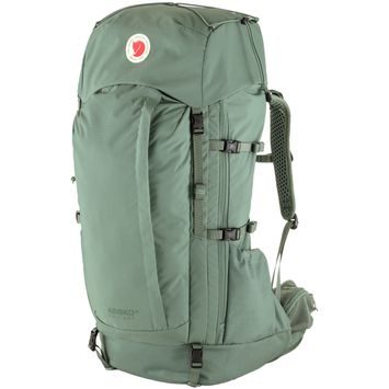 FJÄLLRÄVEN Abisko Friluft 35 S/M Patina Green