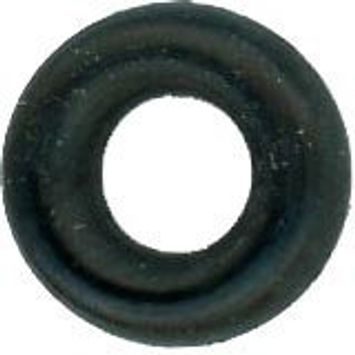 MSR DRAGONFLY FLAME ADJUSTOR O-RING DF