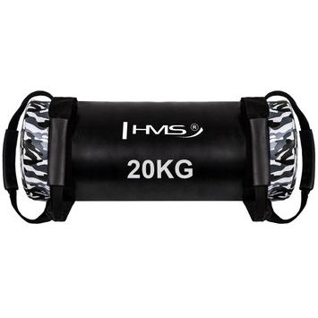 HMS WDC20 20 kg