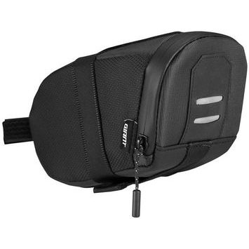 GIANT SHADOW SEAT BAG L BLACK