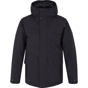 HANNAH Northpole, anthracite