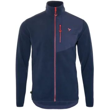 SILVINI Anterselvo MJ2605 navy-ruby