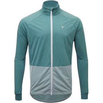 SILVINI Natisono ocean-lake