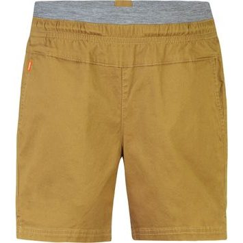 HANNAH RIKI JR dull gold