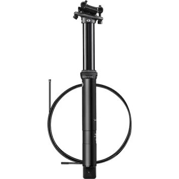 CRANKBROTHERS Highline 7 100 mm - 30,9mm