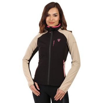 KILPI BALEO-W Béžová