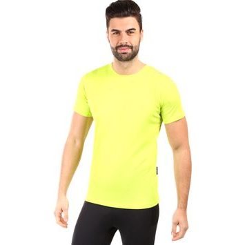 KILPI DIMA-M Světle zelená