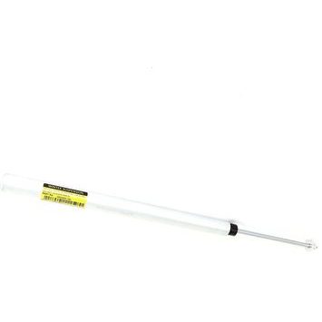 E*THIRTEEN Vario Infinite Dropper | 90-120mm | Seatpost Cartridge | Fits All 90-120mm Posts